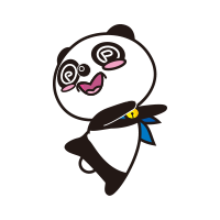 株式会社マルエムポップ