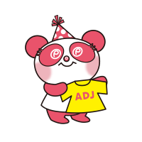 アドバンスジェイ
